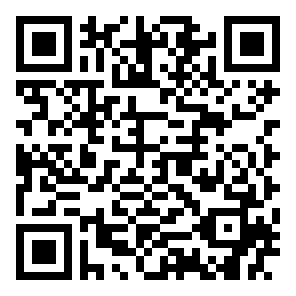  Авторизоваться через Telegram-бота 